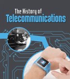 History of Telecommunications (eBook, PDF)