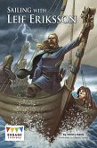 Sailing with Leif Eriksson (eBook, PDF)