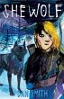 She Wolf (eBook, ePUB) - Bild 1