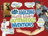 Totally Amazing Facts About Outrageous Inventions (eBook, PDF) Totally Amazing Facts About Outrageous Inventions (eBook, PDF)