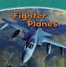 Fighter Planes (eBook, PDF) - Bild 1