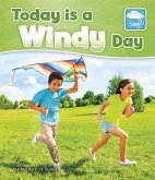 Today is a Windy Day (eBook, PDF)