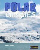 Polar Climates (eBook, PDF)