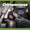 Chimpanzees (eBook, PDF) - Bild 1
