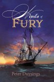 Winds of Fury (eBook, ePUB)