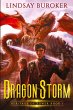 Dragon Storm - Bild 1