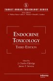 Endocrine Toxicology (eBook, PDF)