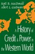 A History of Credit and Power in the... - Bild 1