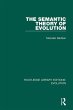 The Semantic Theory of Evolution... - Bild 1