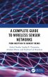 A Complete Guide to Wireless Sensor... - Bild 1