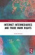 Internet Intermediaries and Trade Mark... - Bild 1