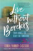 Live Without Borders (eBook, ePUB)