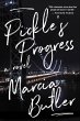 Pickle's Progress (eBook, ePUB) - Bild 1