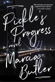 Pickle's Progress (eBook, ePUB)