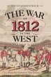 War of 1812 in the West (eBook, ePUB) - Bild 1
