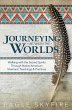 Journeying Between the Worlds (eBook,... - Bild 1