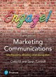 Marketing Communications (eBook, PDF) - Bild 1