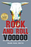 Rock and Roll Voodoo (eBook, ePUB)