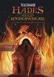 Hades and the Underworld (eBook, PDF) - Bild 1