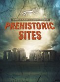 Prehistoric Sites (eBook, PDF)