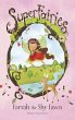 Farrah the Shy Fawn (eBook, ePUB) - Bild 1