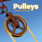 Pulleys (eBook, PDF) Pulleys (eBook, PDF)