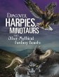 Discover Harpies, Minotaurs, and Other... - Bild 1