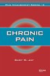 Chronic Pain (eBook, ePUB) - Bild 1