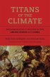 Titans of the Climate (eBook, ePUB) - Bild 1