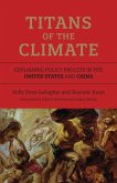 Titans of the Climate (eBook, ePUB)