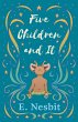 Five Children and It - Bild 1