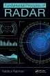 Fundamental Principles of Radar - Bild 1