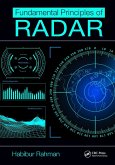 Fundamental Principles of Radar