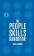 The People Skill Handbook - Bild 1