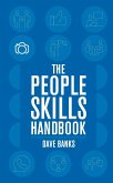 The People Skill Handbook