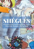 Shégués