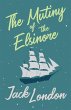 The Mutiny of the Elsinore - Bild 1