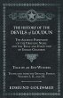 The History of the Devils of Loudun -... - Bild 1
