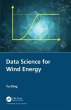 Data Science for Wind Energy - Bild 1