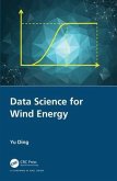 Data Science for Wind Energy Data Science for Wind Energy