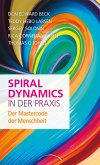 Spiral Dynamics in der Praxis (eBook, ePUB)