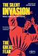 Silent Invasion (eBook, PDF) - Bild 1