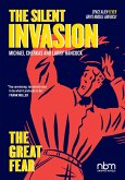 Silent Invasion (eBook, PDF) Silent Invasion (eBook, PDF)