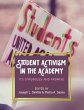 Student Activism in the Academy (eBook,... - Bild 1