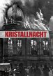 Kristallnacht (eBook, PDF) - Bild 1