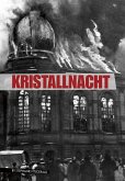 Kristallnacht (eBook, PDF)
