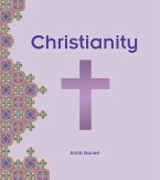 Christianity (eBook, PDF) Christianity (eBook, PDF)