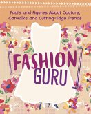 Fashion Guru (eBook, PDF)