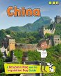 China (eBook, ePUB) - Bild 1
