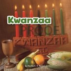 Kwanzaa (eBook, PDF)